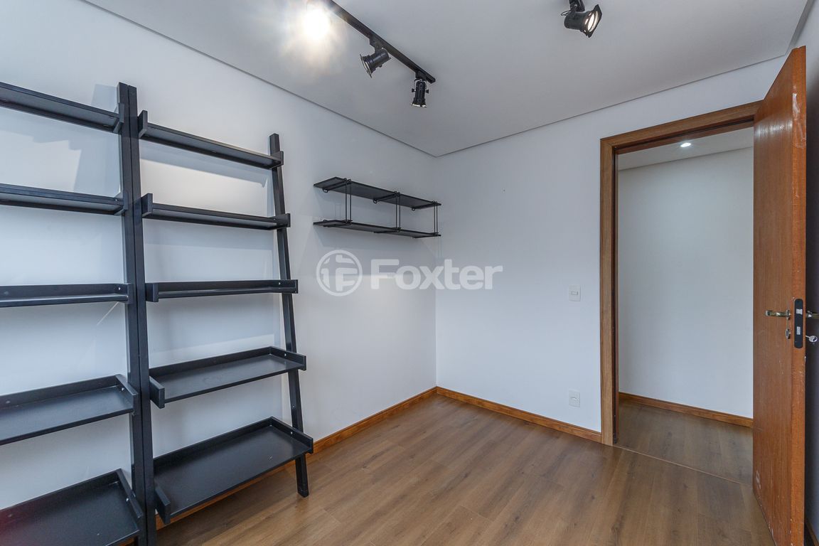 Apartamento para comprar em Copacabana, 953 - foto 33