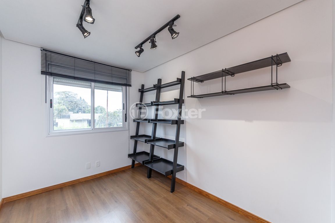 Apartamento para comprar em Copacabana, 953 - foto 30
