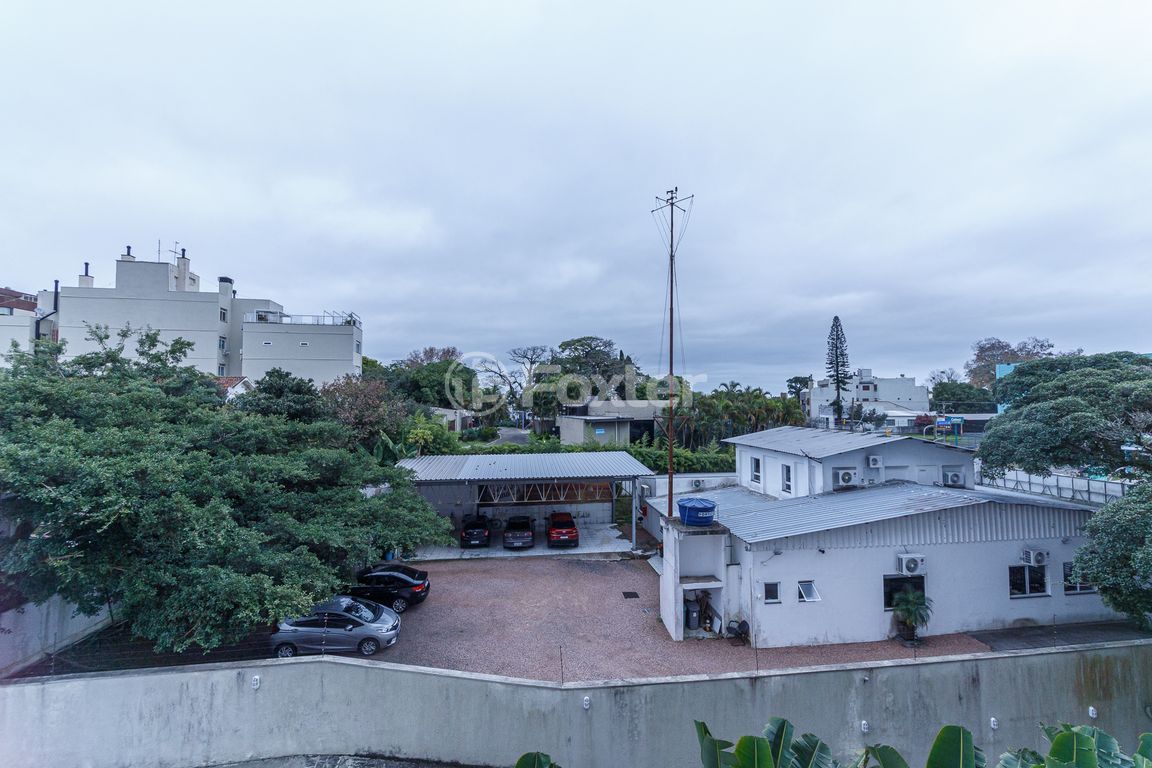 Apartamento para comprar em Copacabana, 953 - foto 13
