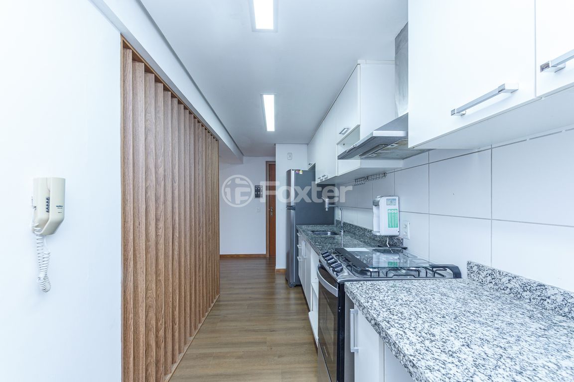 Apartamento para comprar em Copacabana, 953 - foto 37