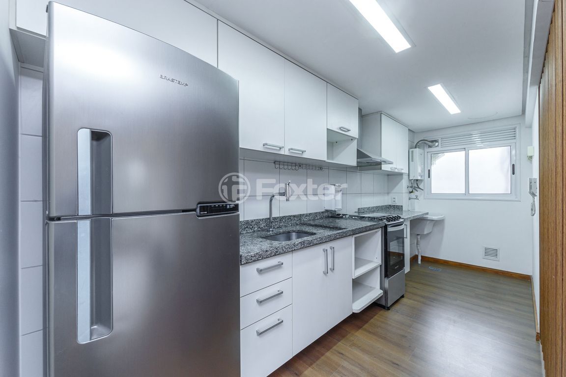 Apartamento para comprar em Copacabana, 953 - foto 39
