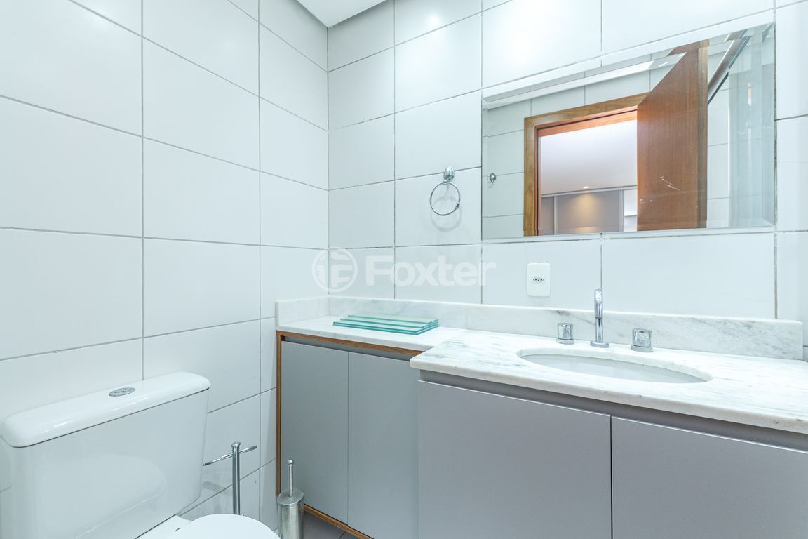 Apartamento para comprar em Copacabana, 953 - foto 18