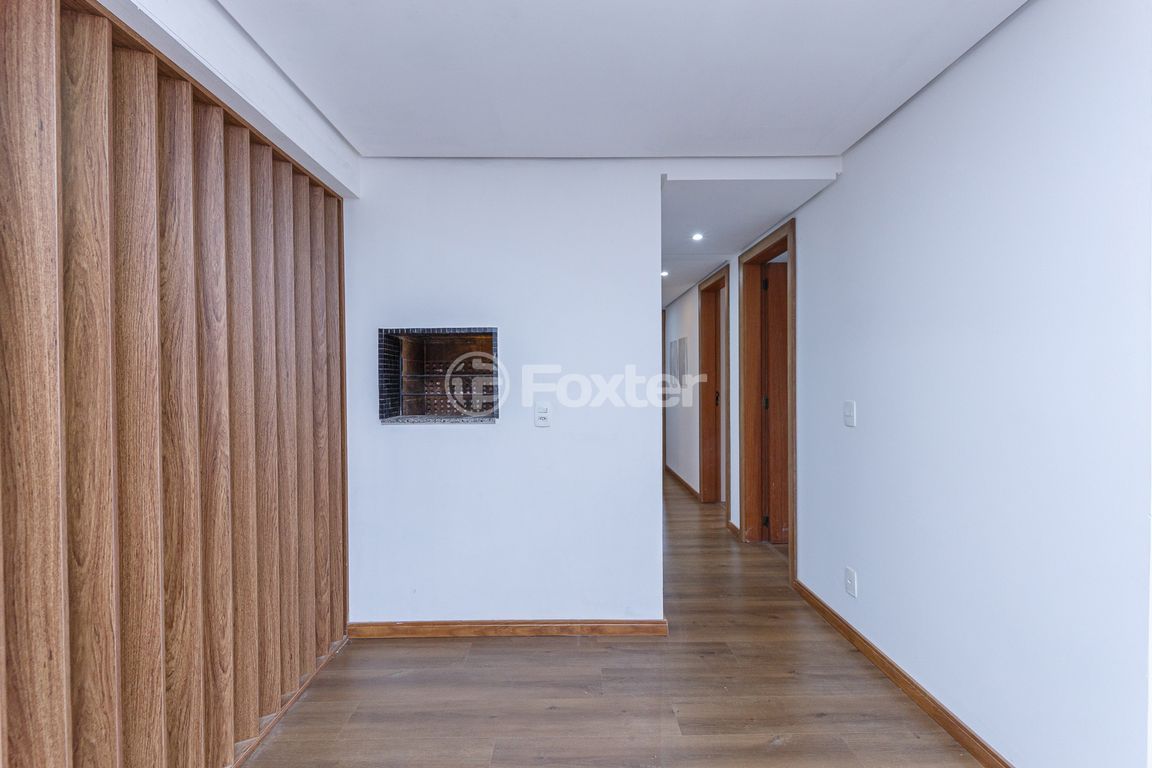 Apartamento para comprar em Copacabana, 953 - foto 9