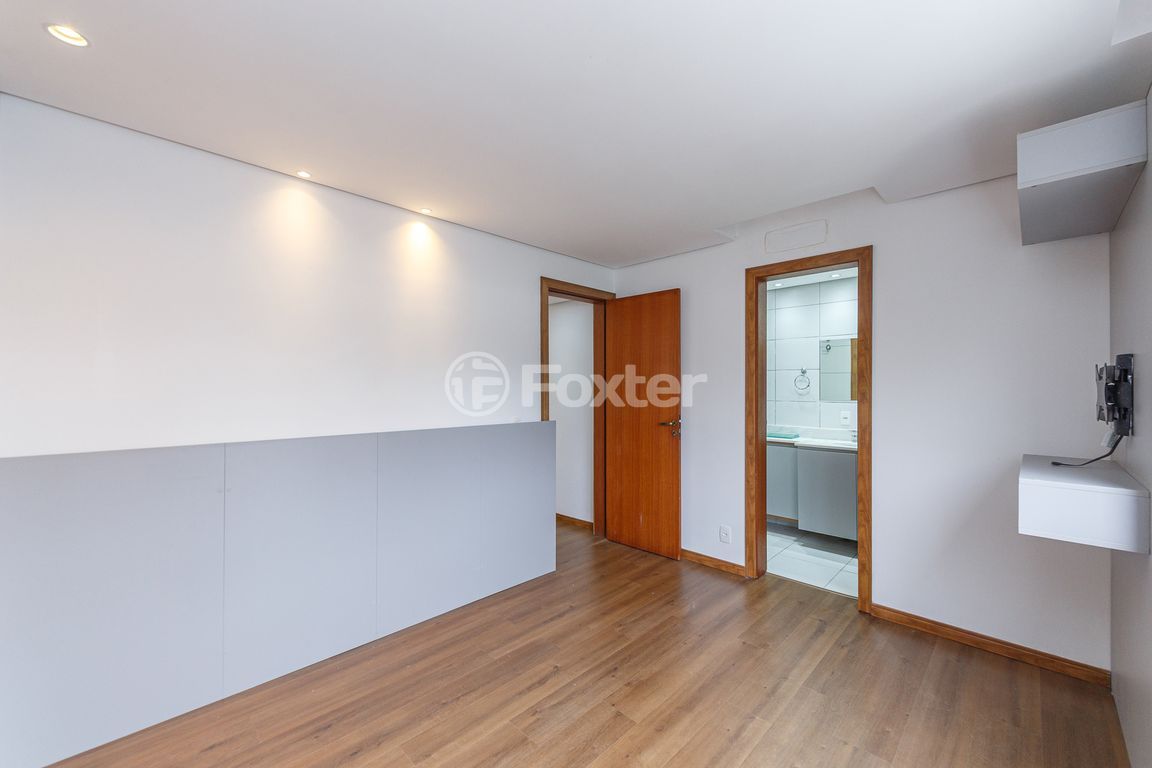 Apartamento para comprar em Copacabana, 953 - foto 15