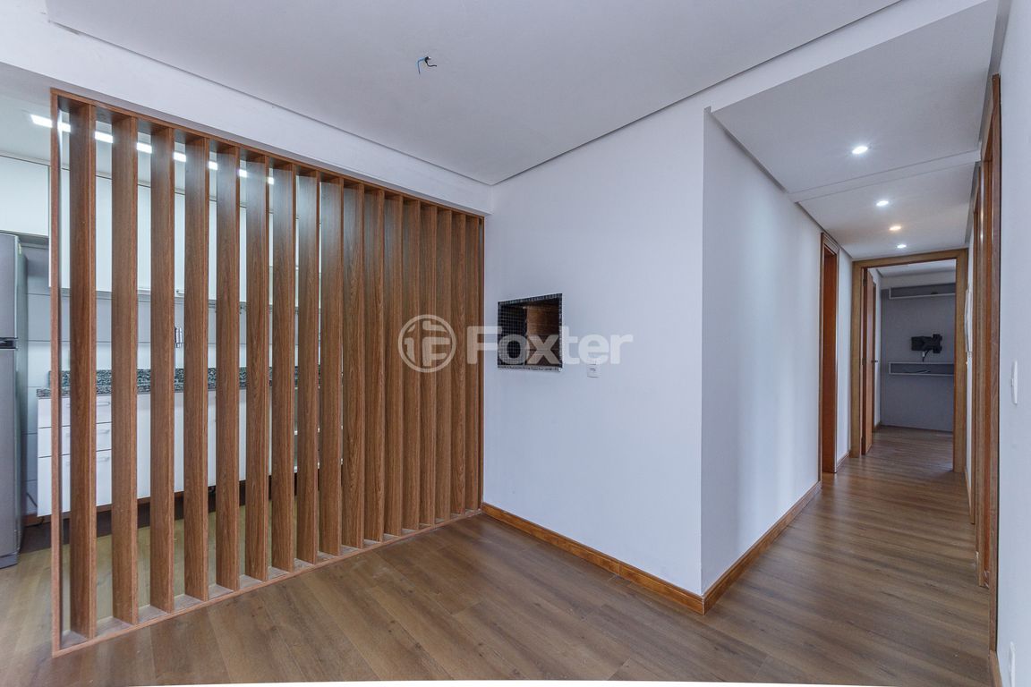 Apartamento para comprar em Copacabana, 953 - foto 7