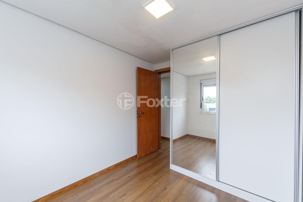Apartamento para comprar em Copacabana, 953 - foto 27