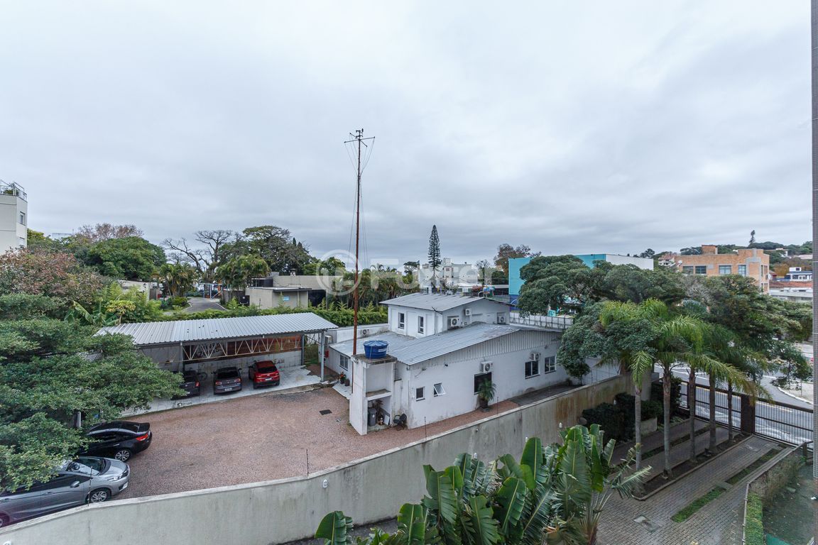 Apartamento para comprar em Copacabana, 953 - foto 25