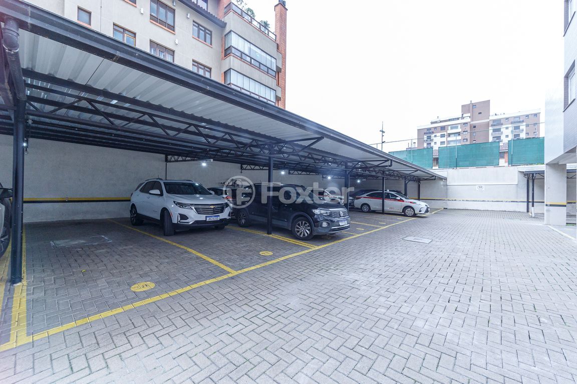 Apartamento para comprar em Copacabana, 953 - foto 47
