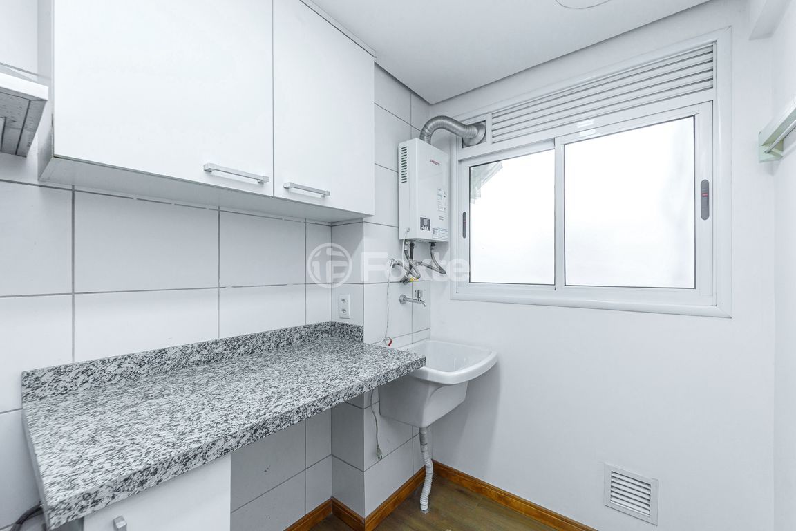 Apartamento para comprar em Copacabana, 953 - foto 43