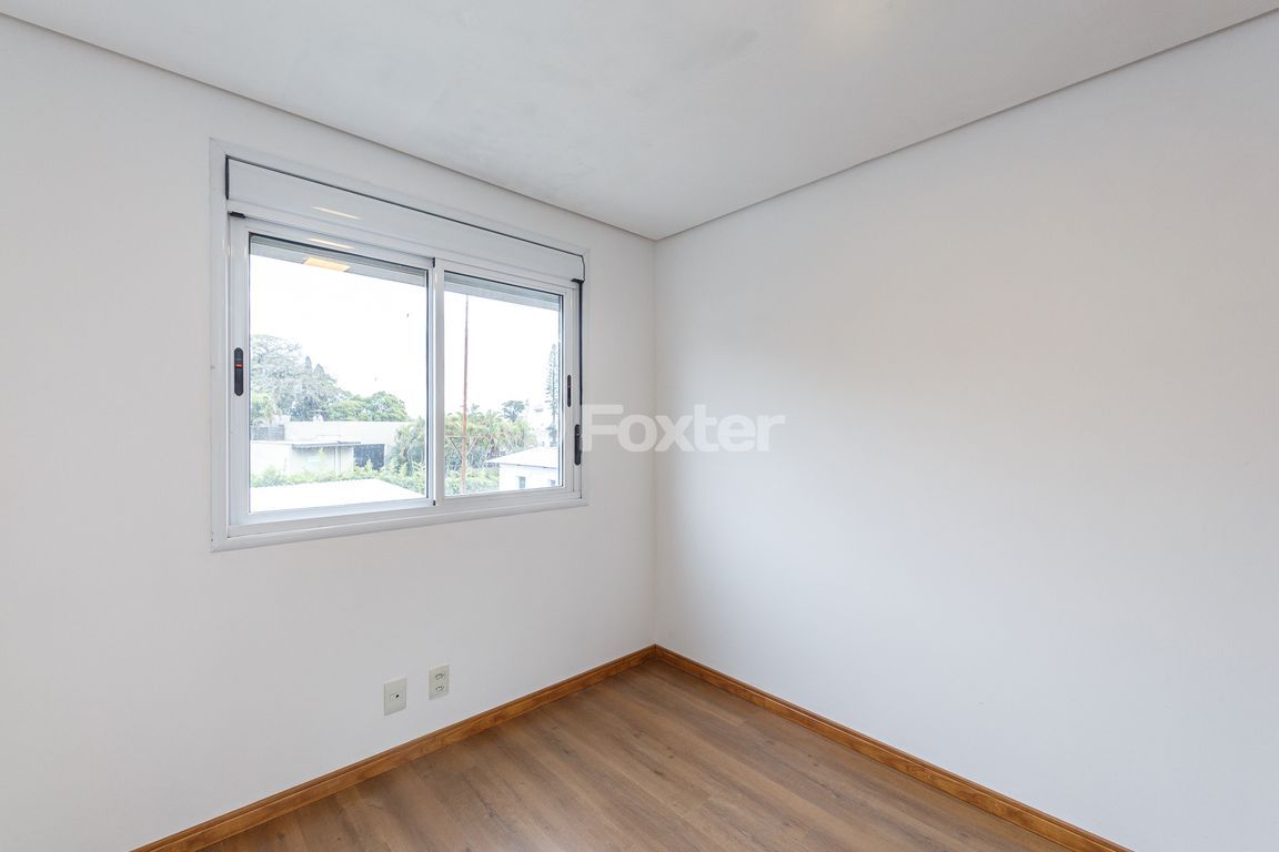 Apartamento para comprar em Copacabana, 953 - foto 23