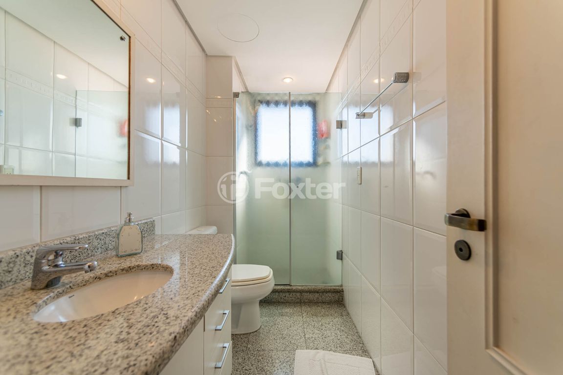 Apartamento para comprar em HILARIO RIBEIRO, 40 - foto 29