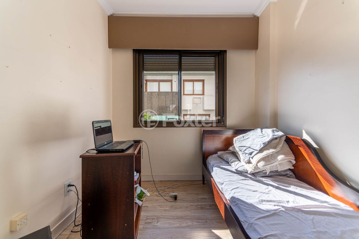 Apartamento para comprar em HILARIO RIBEIRO, 40 - foto 27