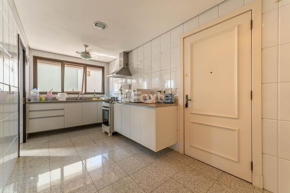 Apartamento para comprar em HILARIO RIBEIRO, 40 - foto 31