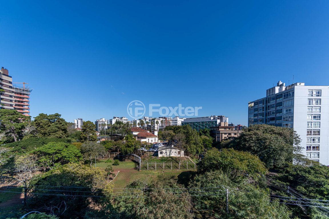 Apartamento para comprar em HILARIO RIBEIRO, 40 - foto 7