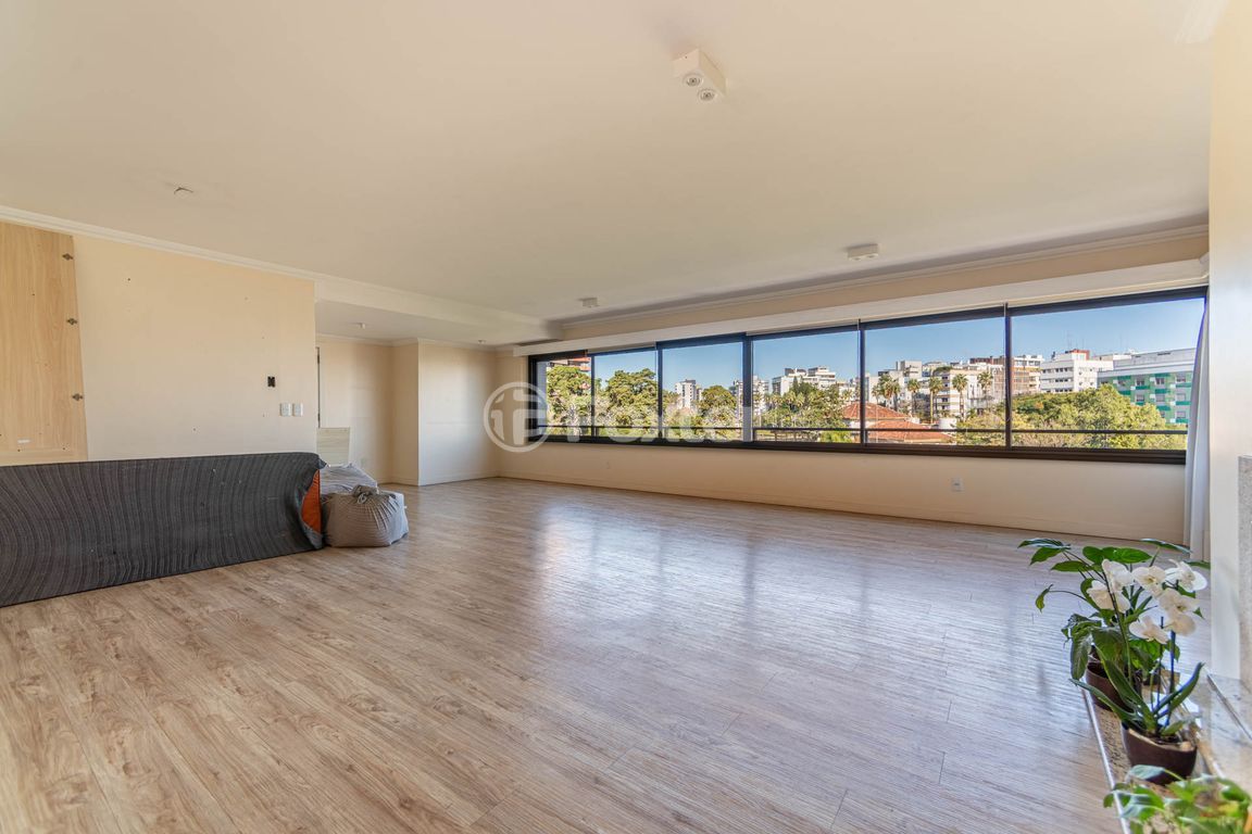 Apartamento para comprar em Moinhos de Vento, Porto Alegre - foto 1