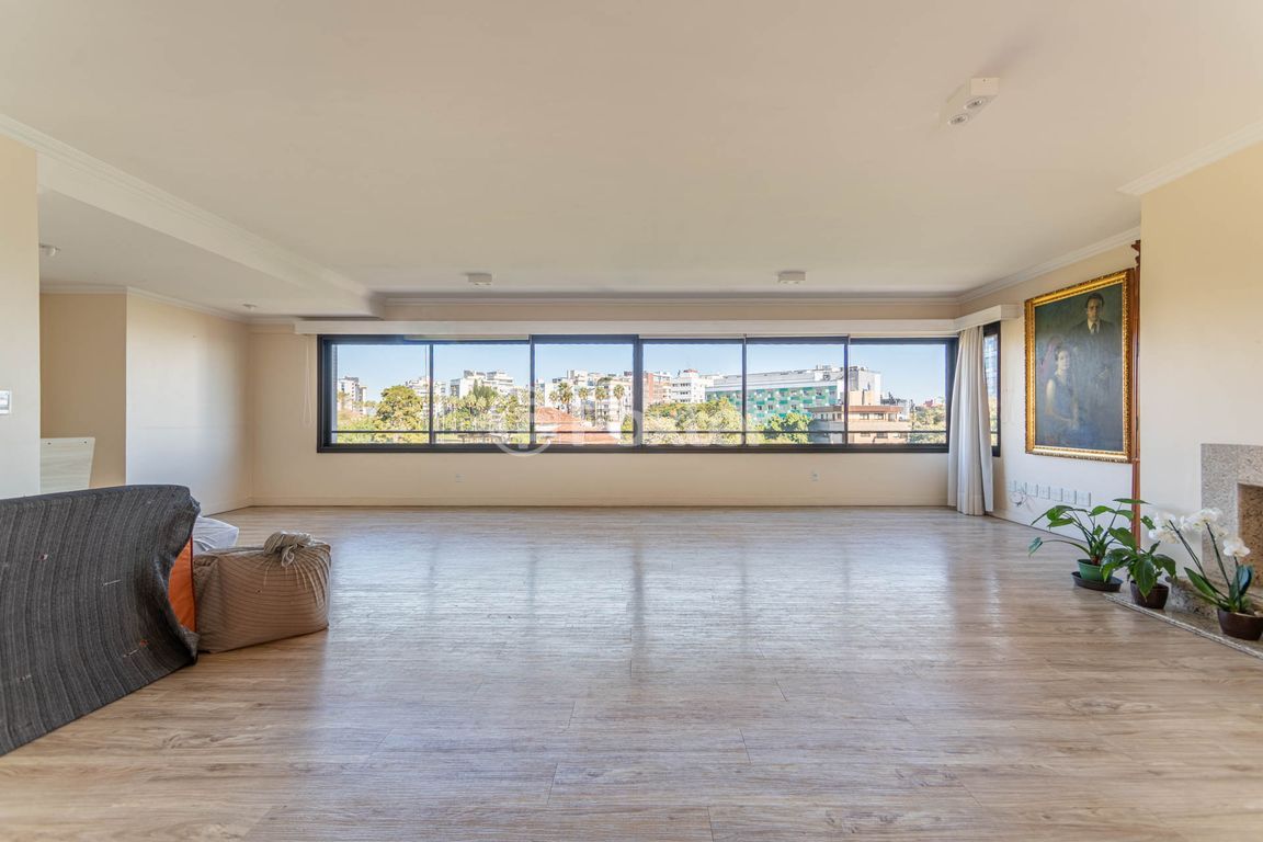 Apartamento para comprar em HILARIO RIBEIRO, 40 - foto 3