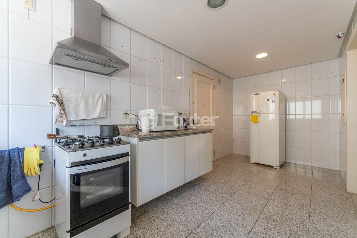Apartamento para comprar em HILARIO RIBEIRO, 40 - foto 30