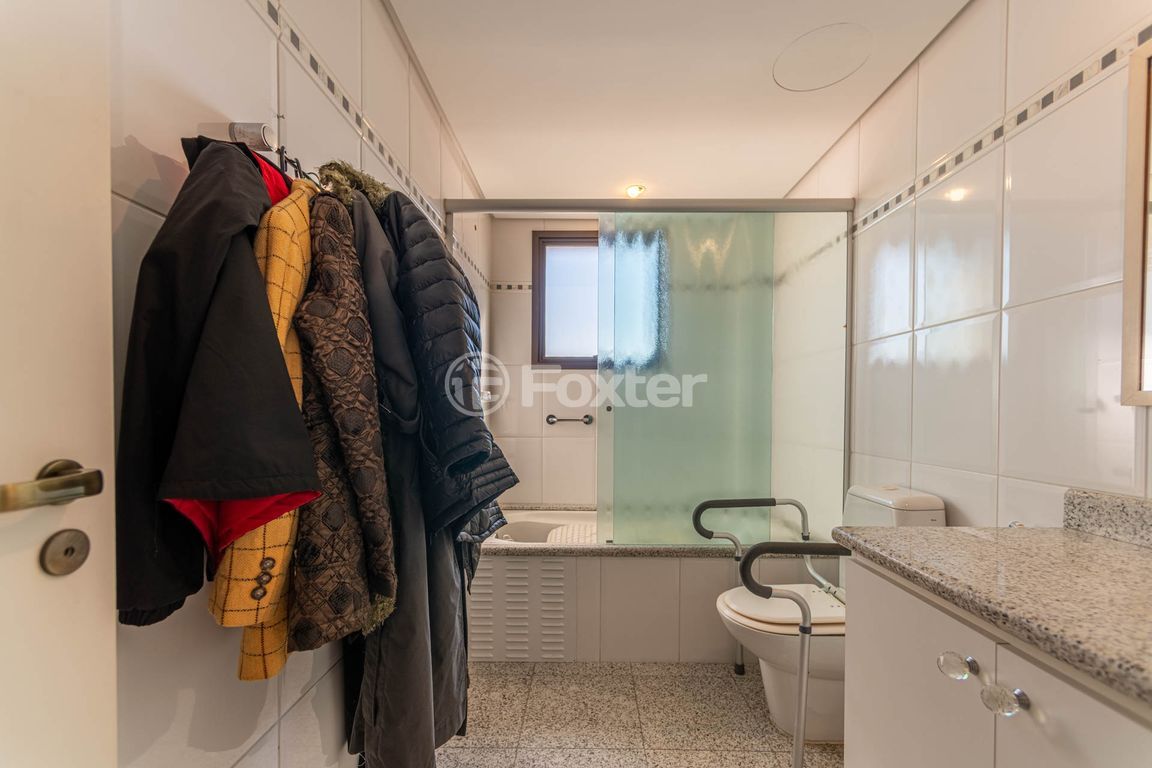 Apartamento para comprar em HILARIO RIBEIRO, 40 - foto 24