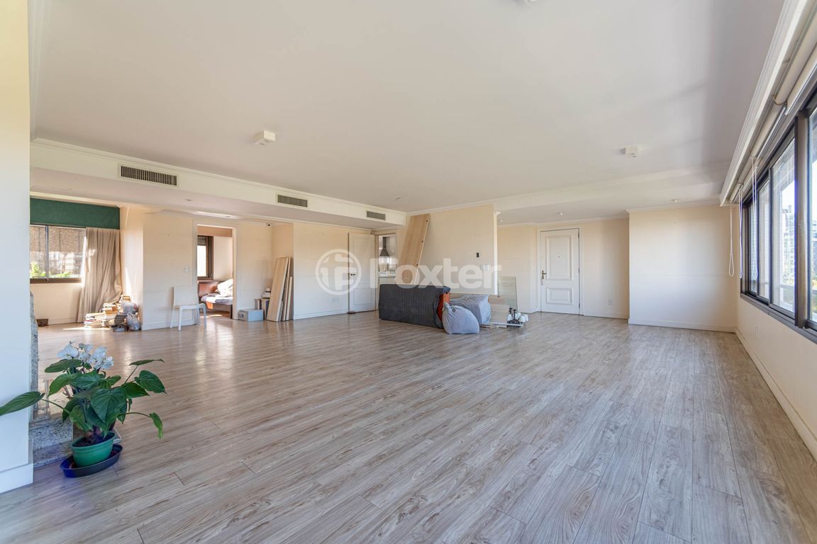 Apartamento para comprar em HILARIO RIBEIRO, 40 - foto 14