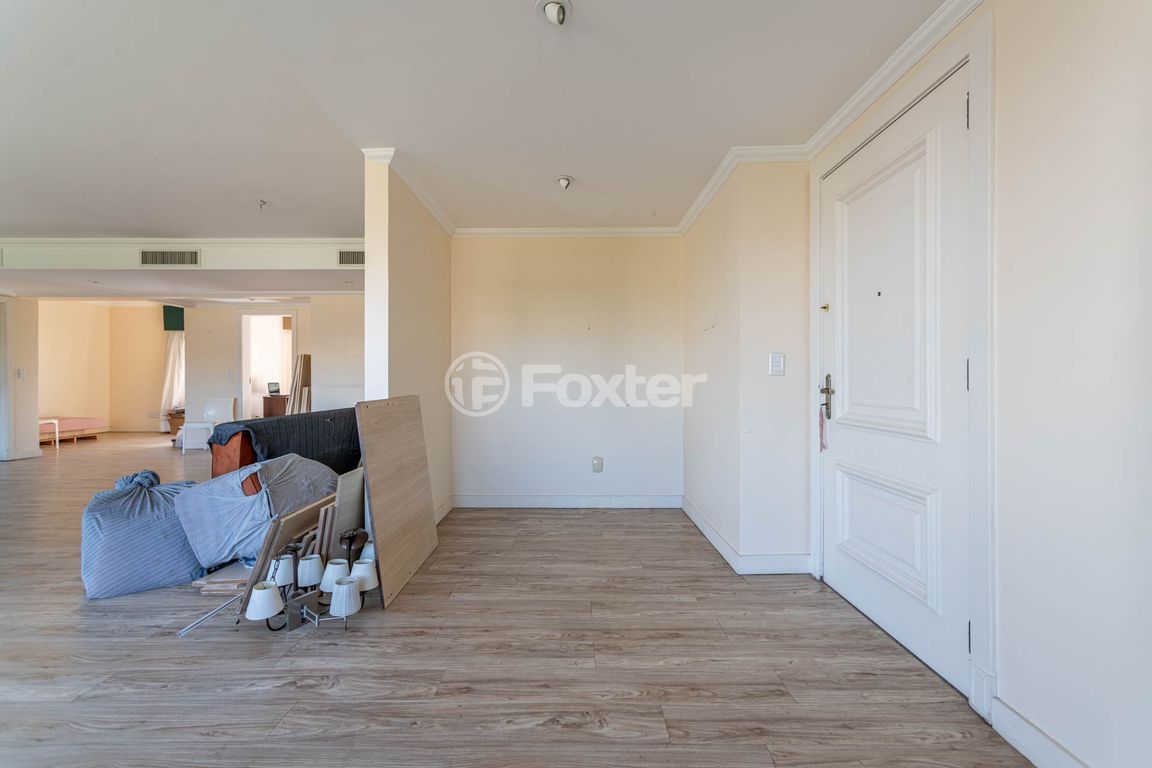 Apartamento para comprar em HILARIO RIBEIRO, 40 - foto 17