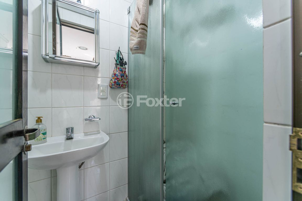 Apartamento para comprar em HILARIO RIBEIRO, 40 - foto 32