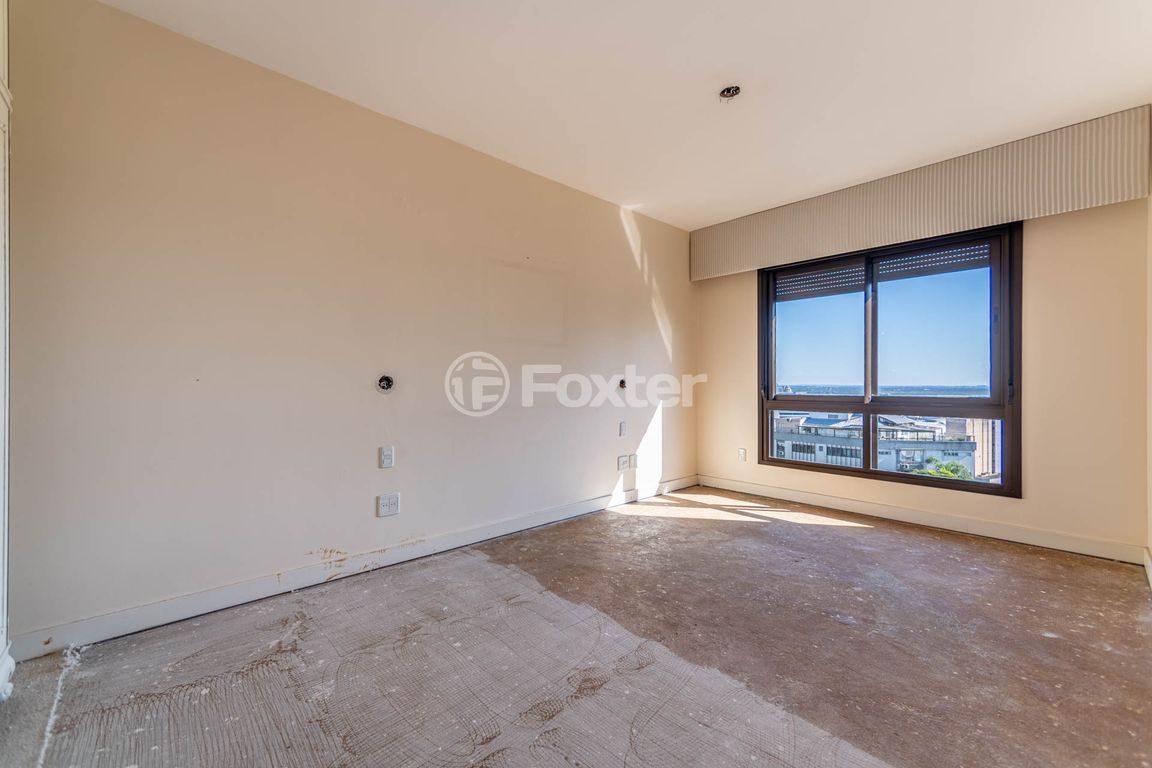 Apartamento para comprar em HILARIO RIBEIRO, 40 - foto 19