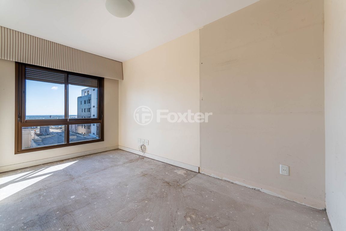 Apartamento para comprar em HILARIO RIBEIRO, 40 - foto 25