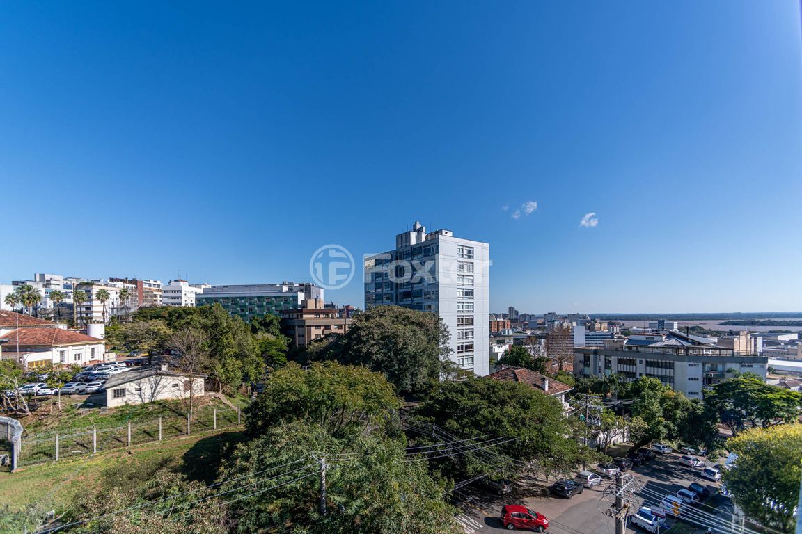 Apartamento para comprar em HILARIO RIBEIRO, 40 - foto 9