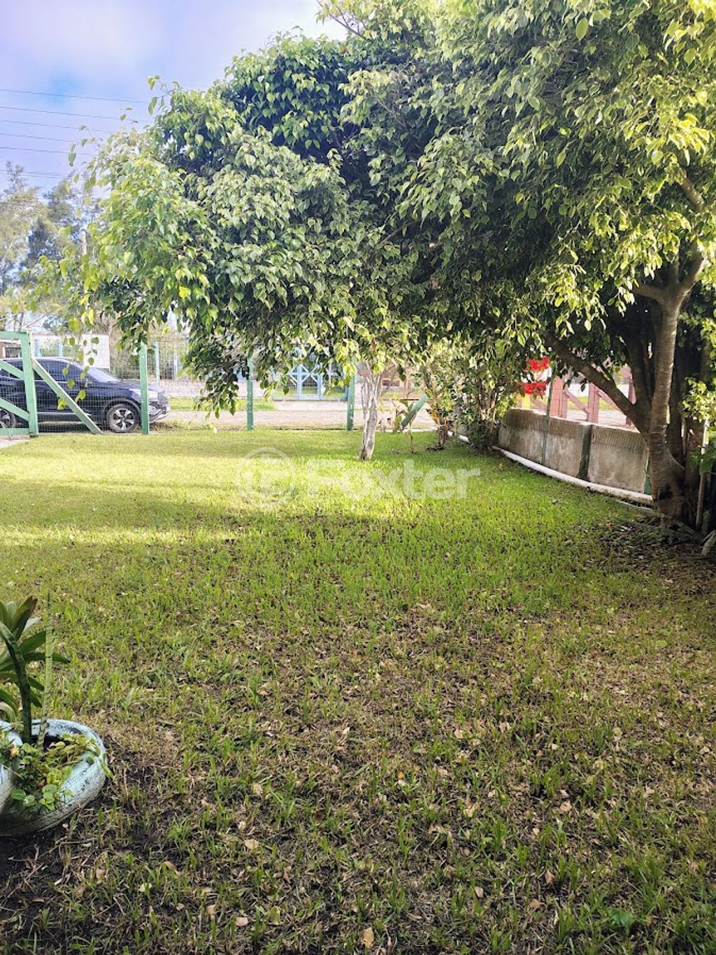casa sobrado para comprar em Getúlio Vargas, 422 - foto 5