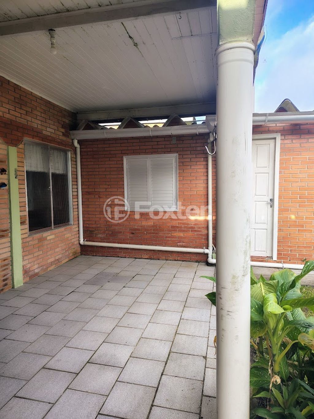 casa sobrado para comprar em Getúlio Vargas, 422 - foto 7
