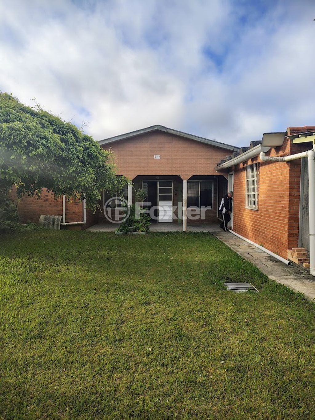 casa sobrado para comprar em Magistério, Balneário Pinhal - foto 1