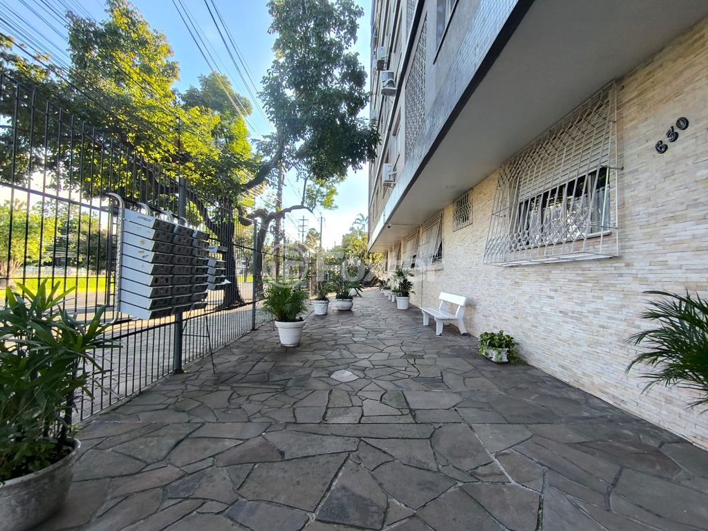 Apartamento para comprar em Ipiranga, 630 - foto 26
