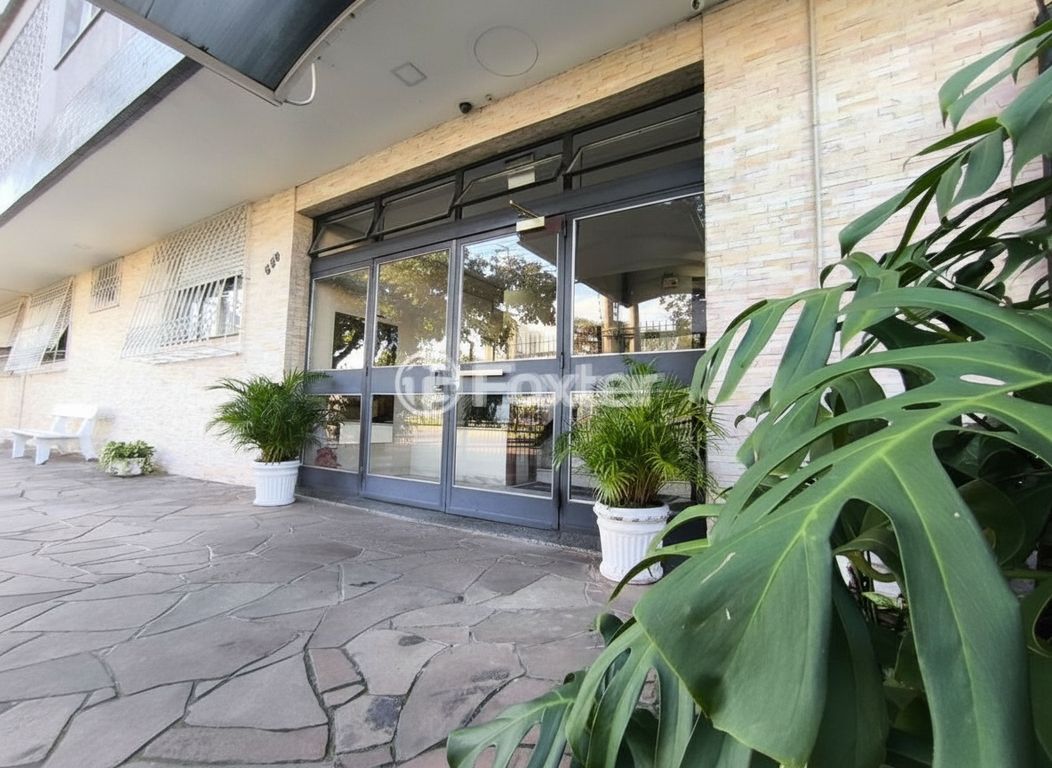 Apartamento para comprar em Ipiranga, 630 - foto 27