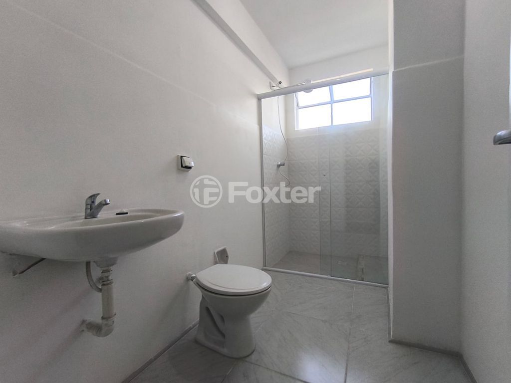 Apartamento para comprar em Ipiranga, 630 - foto 22