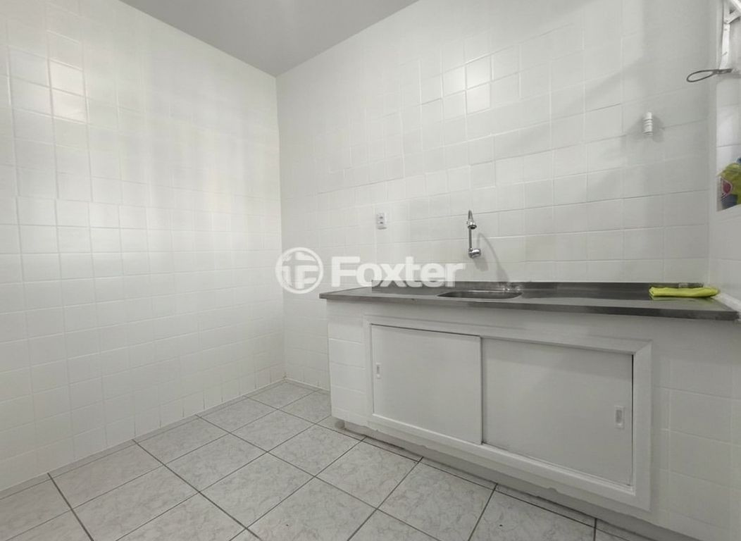 Apartamento para comprar em Ipiranga, 630 - foto 18