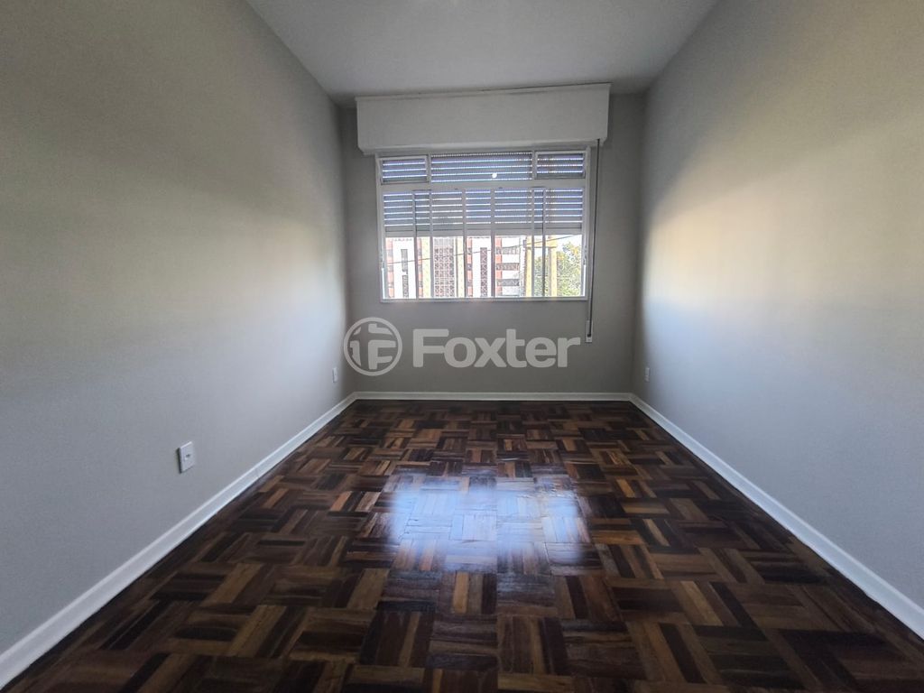 Apartamento para comprar em Menino Deus, Porto Alegre - foto 1
