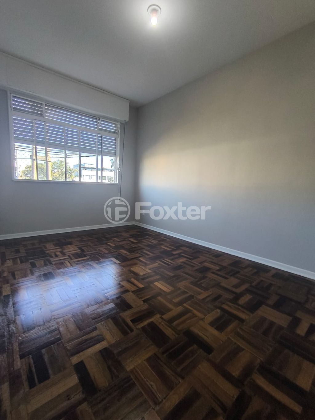 Apartamento para comprar em Ipiranga, 630 - foto 7