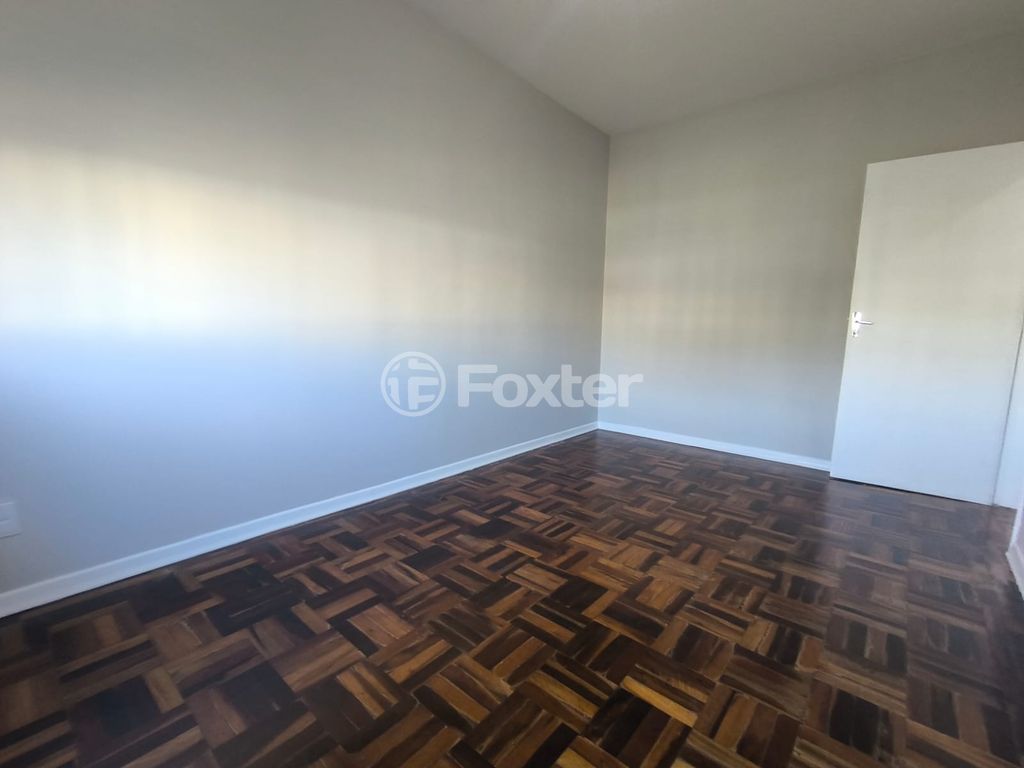 Apartamento para comprar em Ipiranga, 630 - foto 4
