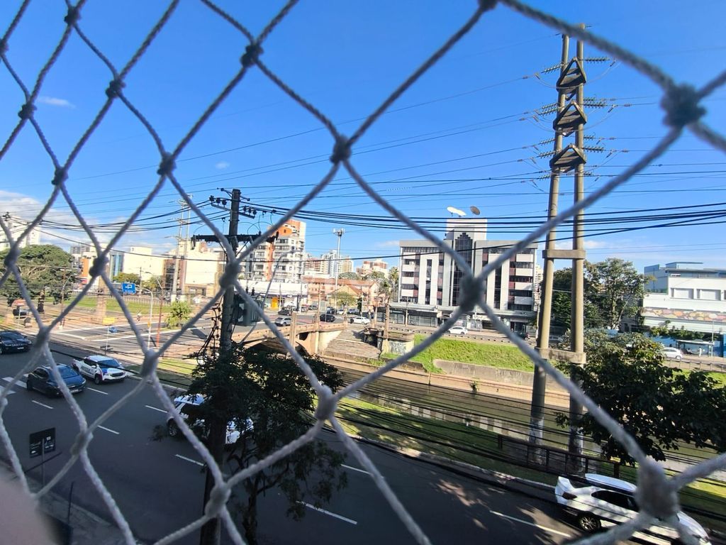 Apartamento para comprar em Ipiranga, 630 - foto 23