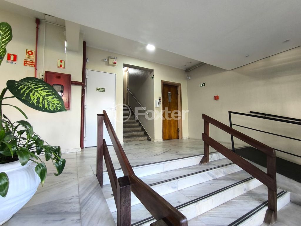 Apartamento para comprar em Ipiranga, 630 - foto 28