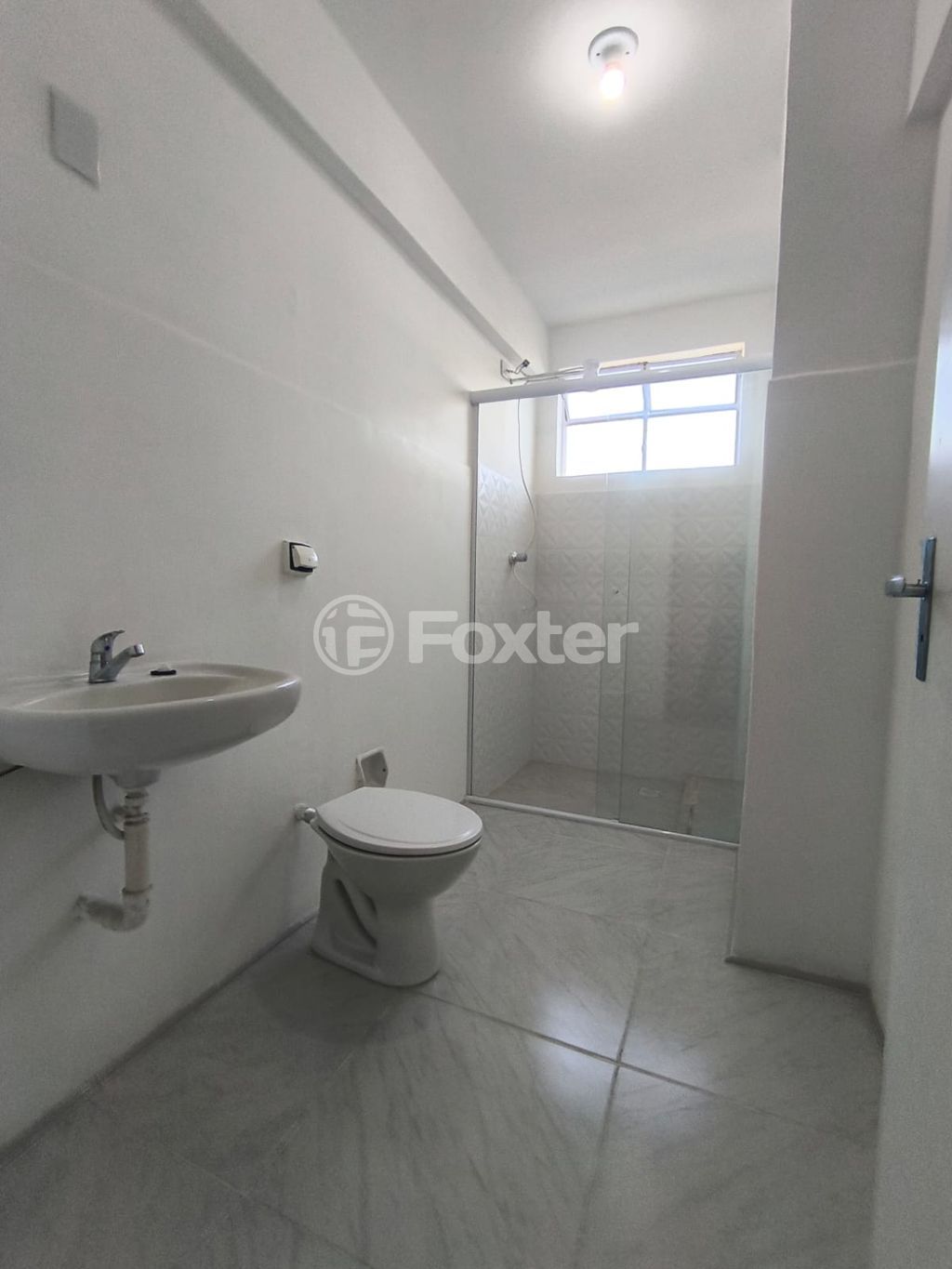 Apartamento para comprar em Ipiranga, 630 - foto 19