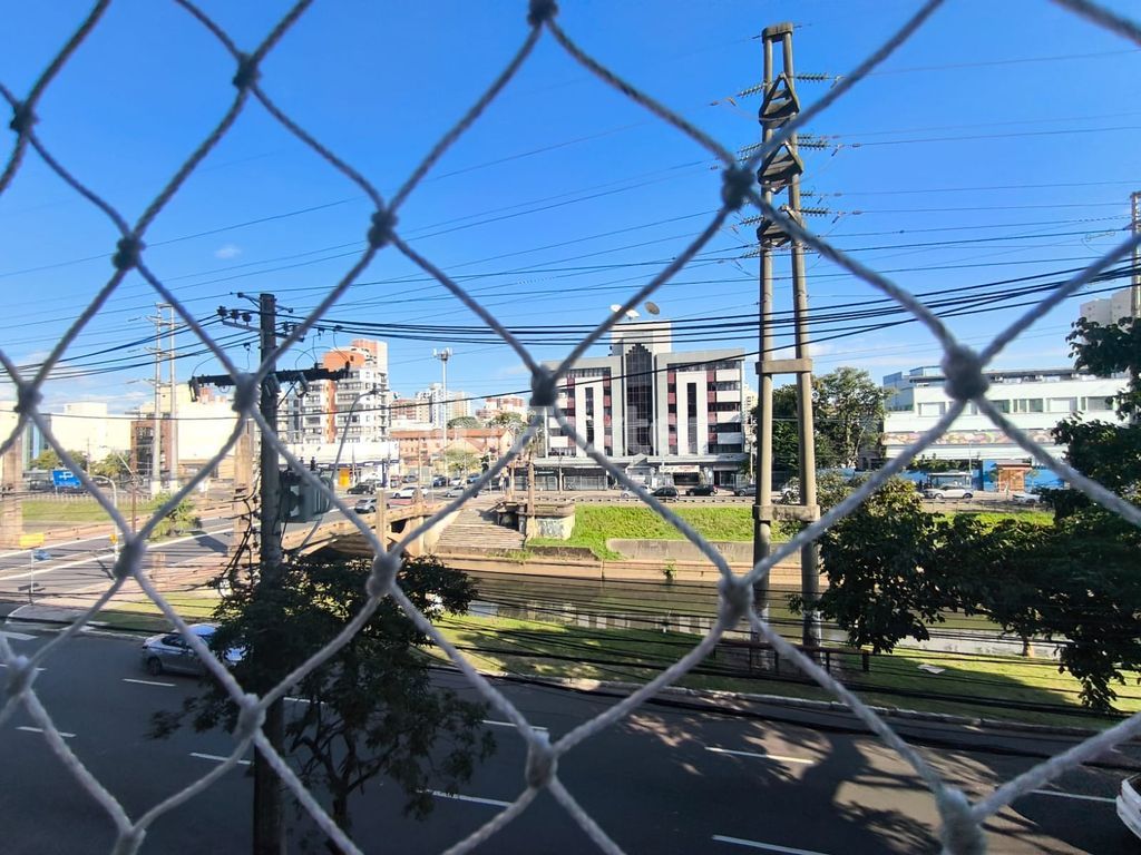 Apartamento para comprar em Ipiranga, 630 - foto 24