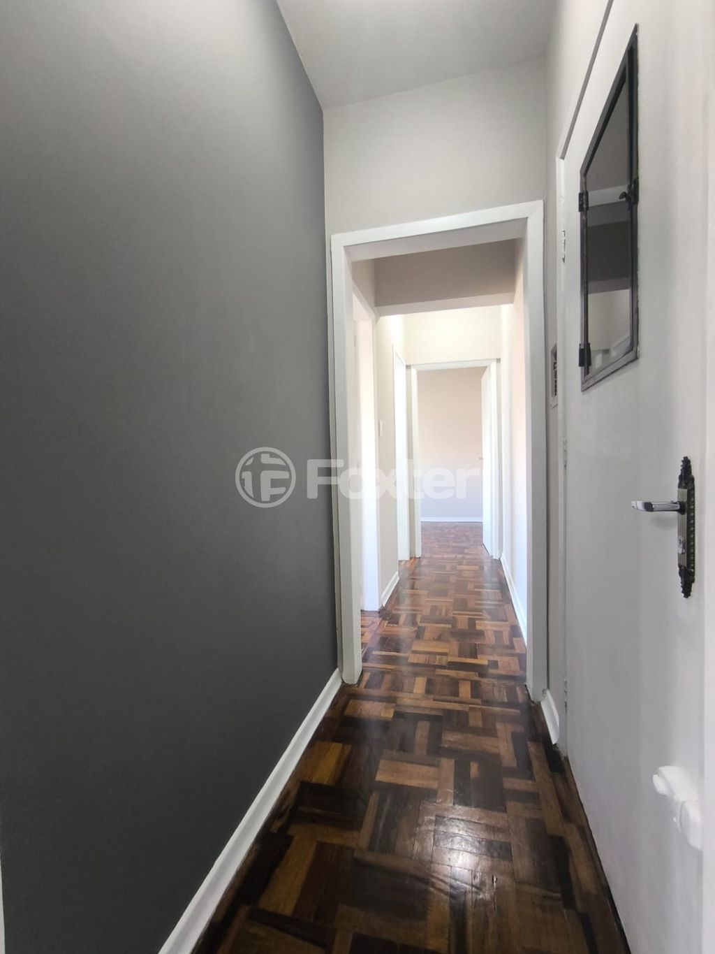 Apartamento para comprar em Ipiranga, 630 - foto 14