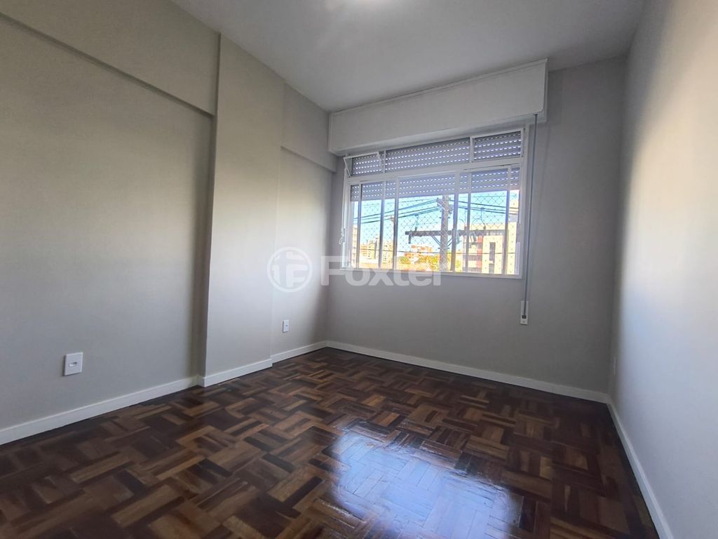 Apartamento para comprar em Ipiranga, 630 - foto 9
