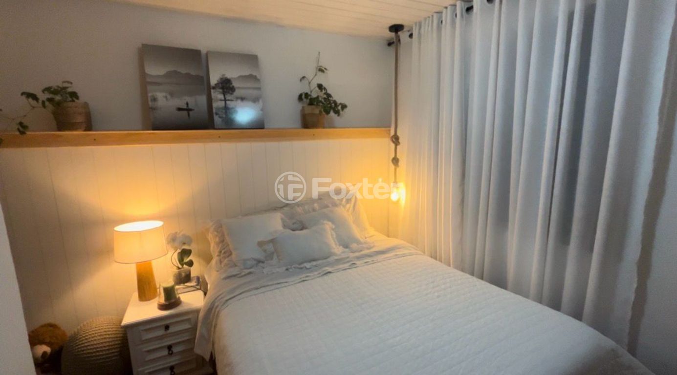 Casa em condominio para comprar em João Antônio Silveira, 885 - foto 4