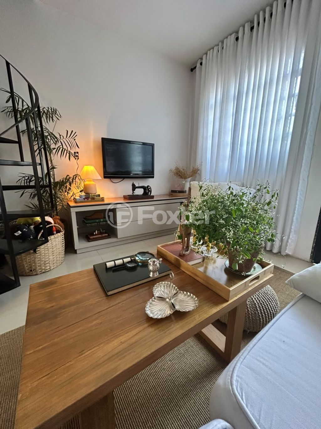 Casa em condominio para comprar em Restinga, Porto Alegre - foto 1