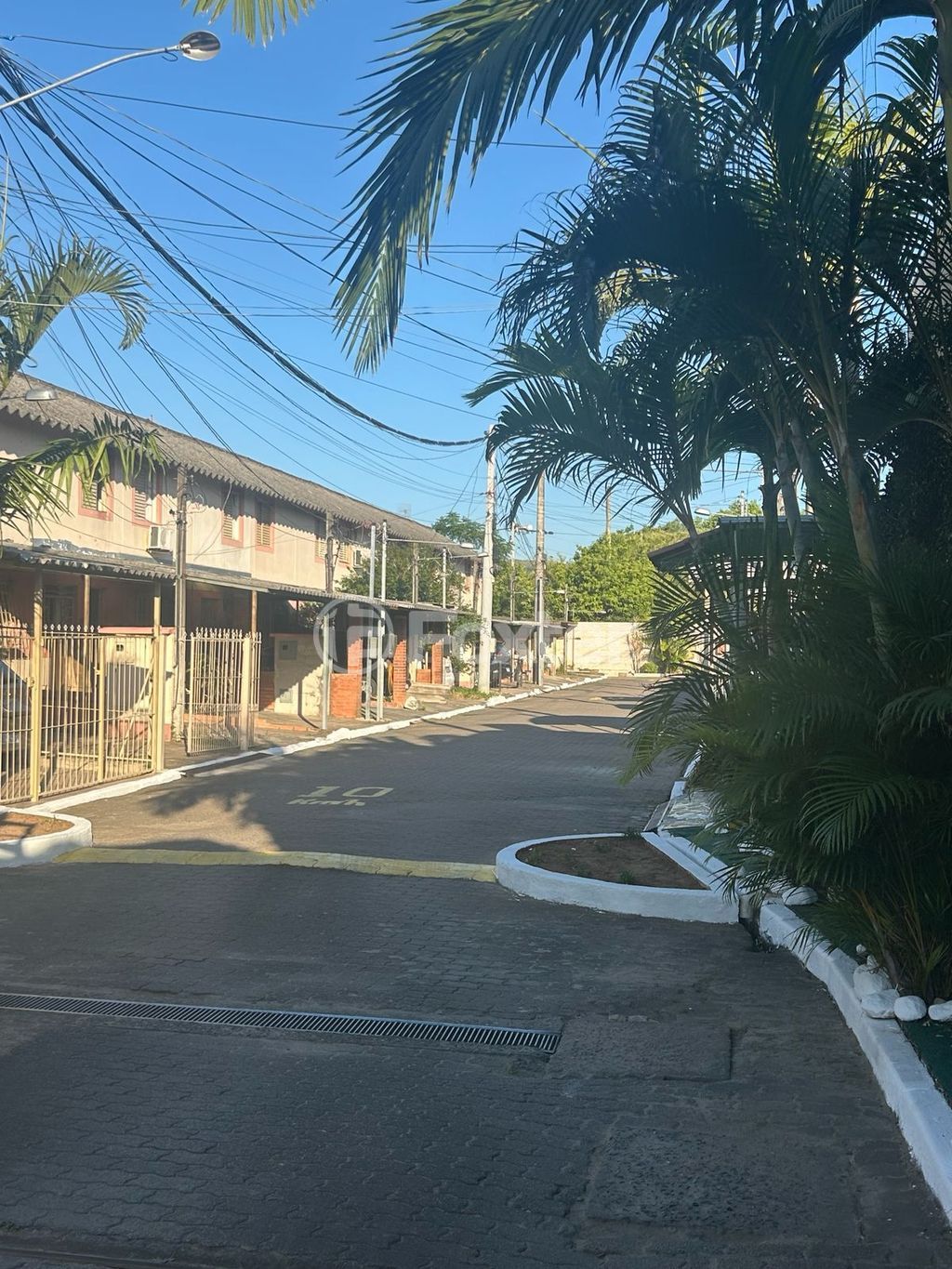Casa em condominio para comprar em João Antônio Silveira, 885 - foto 6