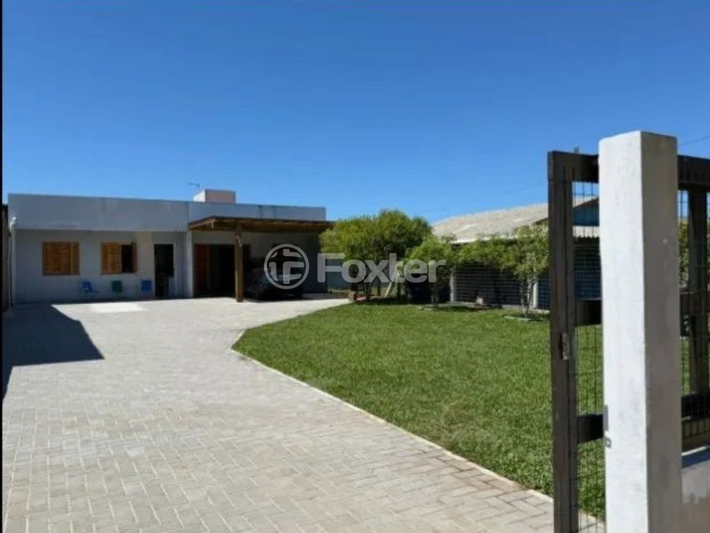 casa sobrado para comprar em Centro, Tramandaí - foto 1