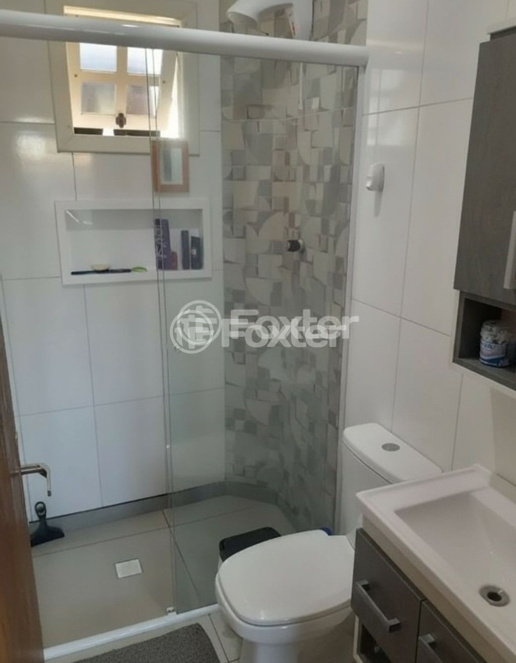 casa sobrado para comprar em Antônio Fernandes da Costa, 823 - foto 4