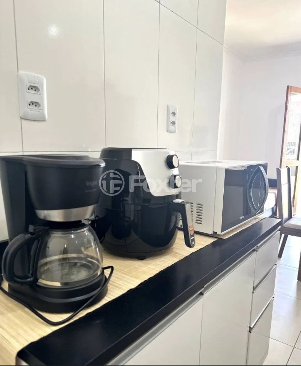 casa sobrado para comprar em Antônio Fernandes da Costa, 823 - foto 5